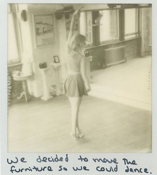 taylorswift-1989polaroid-63.jpg