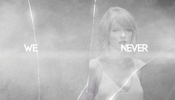 tumblr_njpz70XDqn1s1z1q5o6_250 tumblr_njpz70XDqn1s1z1q5o6_250