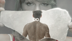 tumblr_njpz70XDqn1s1z1q5o8_250 tumblr_njpz70XDqn1s1z1q5o8_250