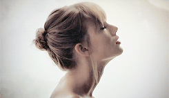 tumblr_njpyj3Ag1O1qee9ito5_r1_250 tumblr_njpyj3Ag1O1qee9ito5_r1_250