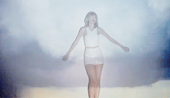 tumblr_njpyj3Ag1O1qee9ito8_r1_250 tumblr_njpyj3Ag1O1qee9ito8_r1_250