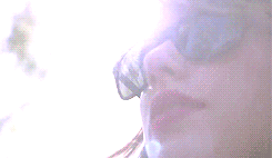 tumblr_njpyj3Ag1O1qee9ito2_250 tumblr_njpyj3Ag1O1qee9ito2_250