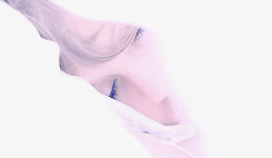 tumblr_njpyj3Ag1O1qee9ito4_250 tumblr_njpyj3Ag1O1qee9ito4_250