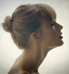 tumblr_njq08fwYI71r3ptbfo1_250 tumblr_njq08fwYI71r3ptbfo1_250