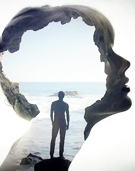 tumblr_njpzkukY5x1u2uujfo1_400 tumblr_njpzkukY5x1u2uujfo1_400