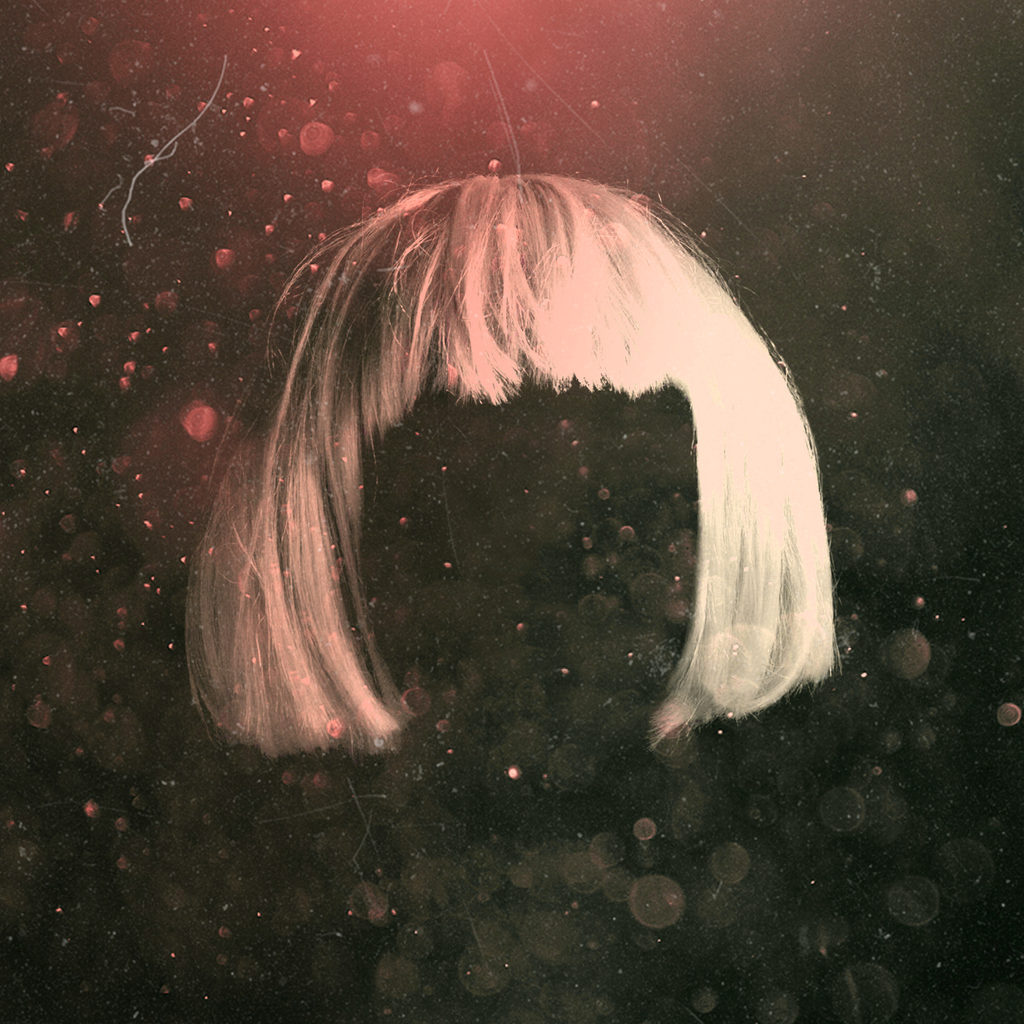 Sia-Burn-the-Pages-Promo