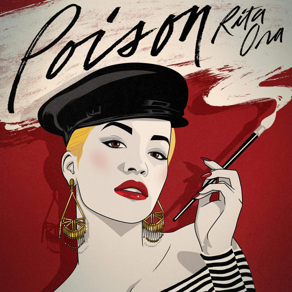 Rita-Ora-Poison-2015-1200x1200 Rita-Ora-Poison-2015-1200x1200