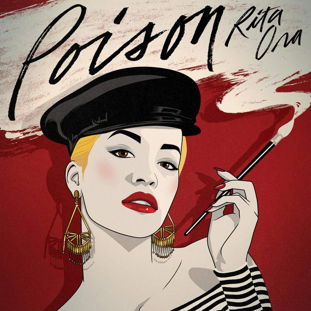 Rita-Ora-Poison-2015-1200x1200