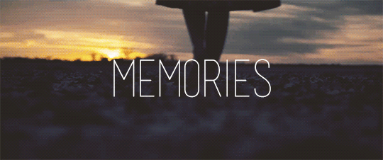 tumblr_ntz8udK1Rd1qapfuwo3_540 tumblr_ntz8udK1Rd1qapfuwo3_540