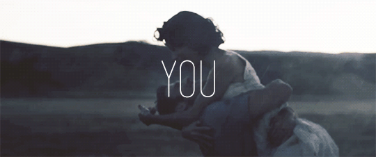 tumblr_ntz8udK1Rd1qapfuwo4_540 tumblr_ntz8udK1Rd1qapfuwo4_540