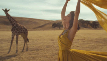 19 Taylor Swift Wildest Dreams 泰勒絲 瘋狂野夢 Lyrics 英文中文歌詞 翻譯 這就是helldevil 修羅 痞客邦 19 Taylor Swift Wildest Dreams 泰勒絲 瘋狂野夢 Lyrics 英文中文歌詞 翻譯 這就是helldevil 修羅 痞客邦