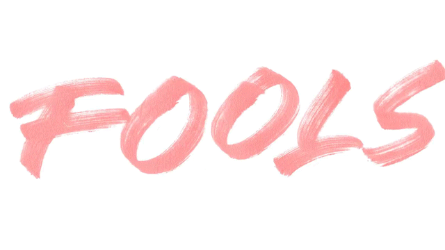 tumblr_nu1eq1Ljvh1skem6lo5_1280 tumblr_nu1eq1Ljvh1skem6lo5_1280
