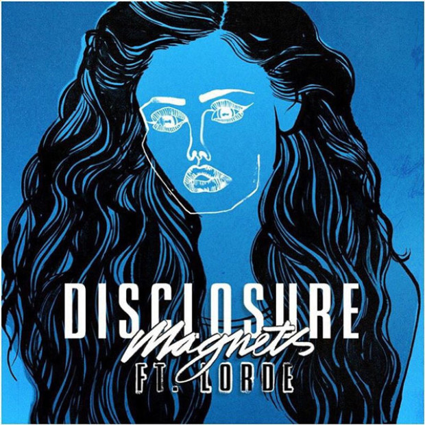 disclosure-lorde-magnets-620x620