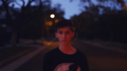 tumblr_nw8e8uWjdG1uyhghko1_500 tumblr_nw8e8uWjdG1uyhghko1_500