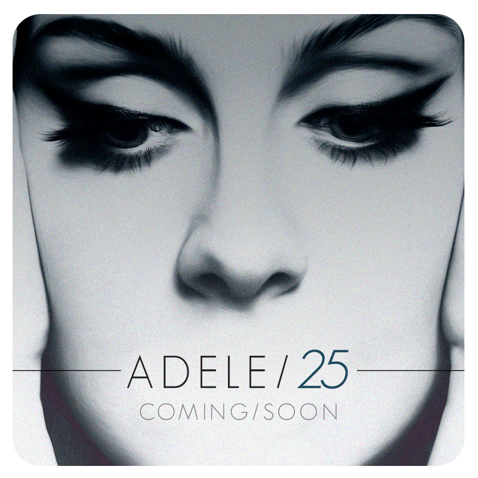 25 Adele Hello 愛黛兒 招呼 Lyrics 英文中文歌詞 翻譯 這就是helldevil 修羅 痞客邦 25 Adele Hello 愛黛兒 招呼 Lyrics 英文中文歌詞 翻譯 這就是helldevil 修羅 痞客邦