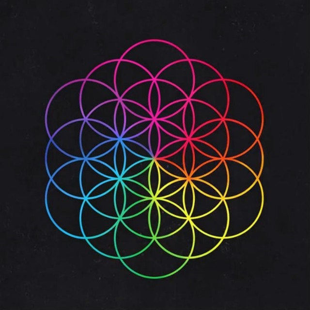 coldplay-a-head-full-of-dreams-album-art-640x640 coldplay-a-head-full-of-dreams-album-art-640x640