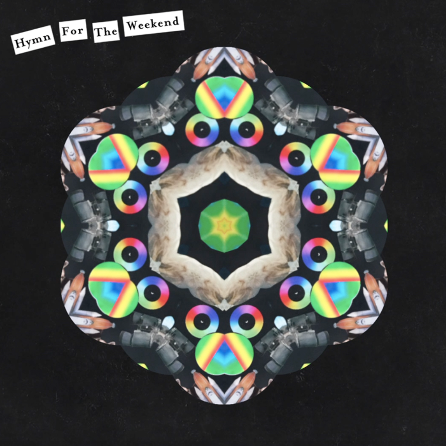 ahfod ahfod