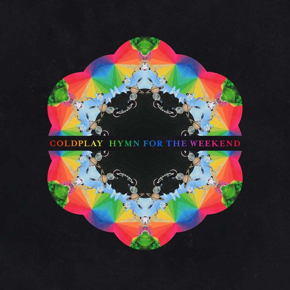 Coldplay,_Hymn_for_the_Weekend,_Artwork Coldplay,_Hymn_for_the_Weekend,_Artwork
