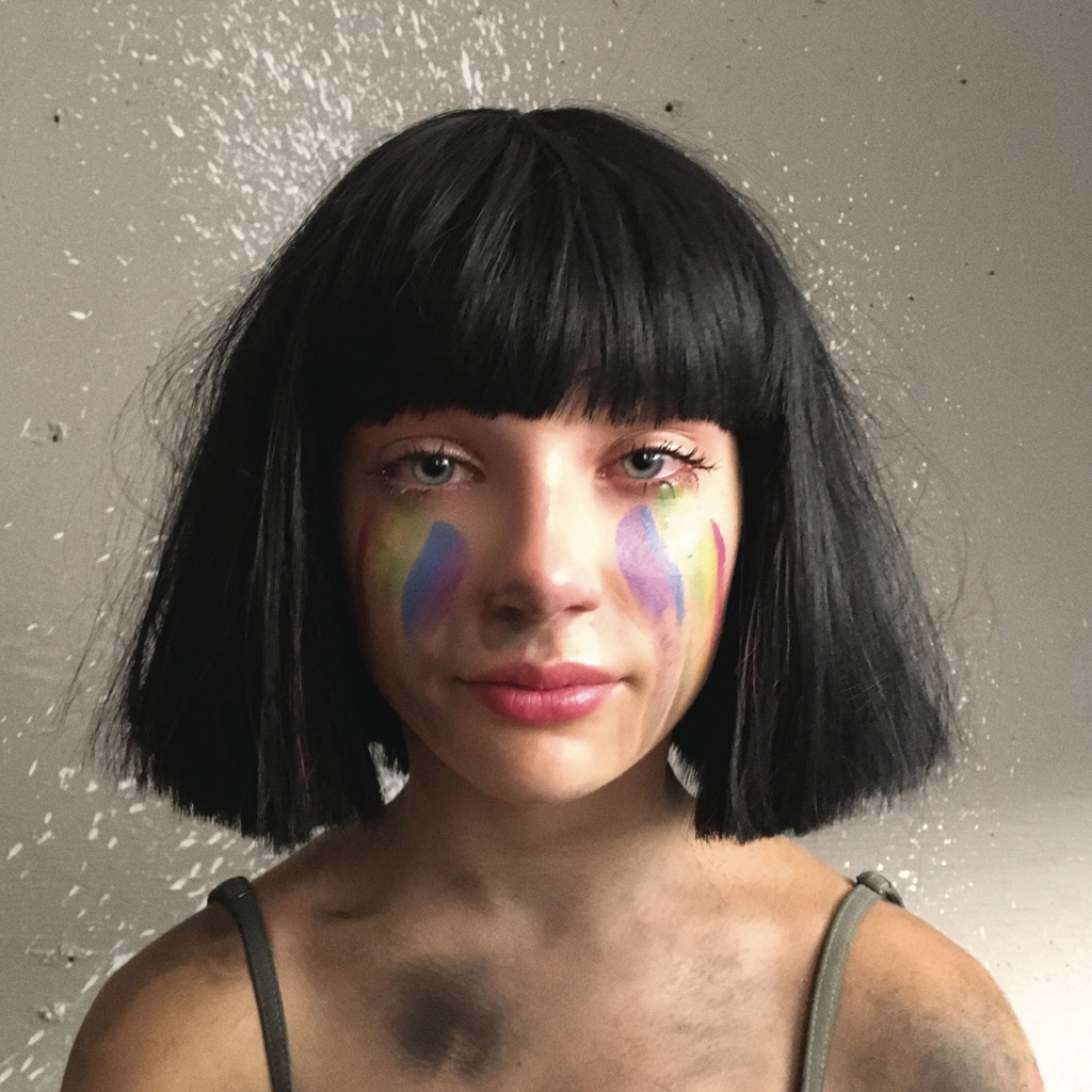Sia-The-Greatest-2016-2480x2480 Sia-The-Greatest-2016-2480x2480