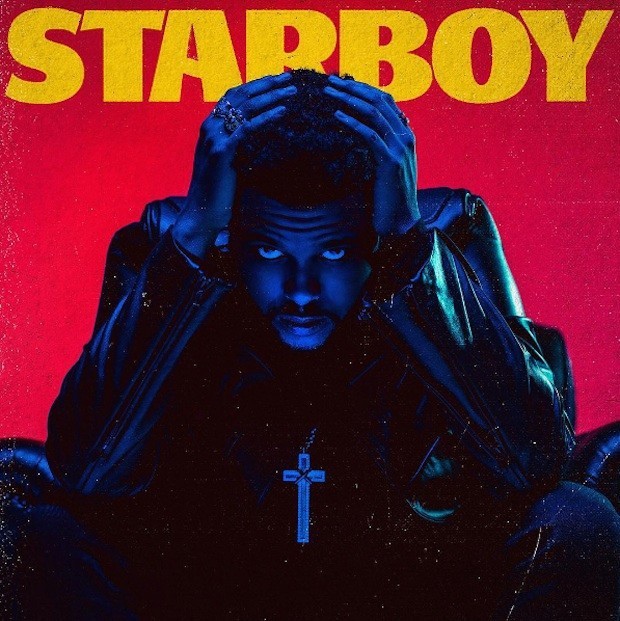 The-Weeknd-Starboy-1474474721-compressed1-1474515866-compressed