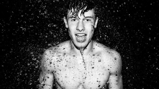 shawn-mendes-mercy-3 shawn-mendes-mercy-3