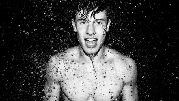 shawn-mendes-mercy-3