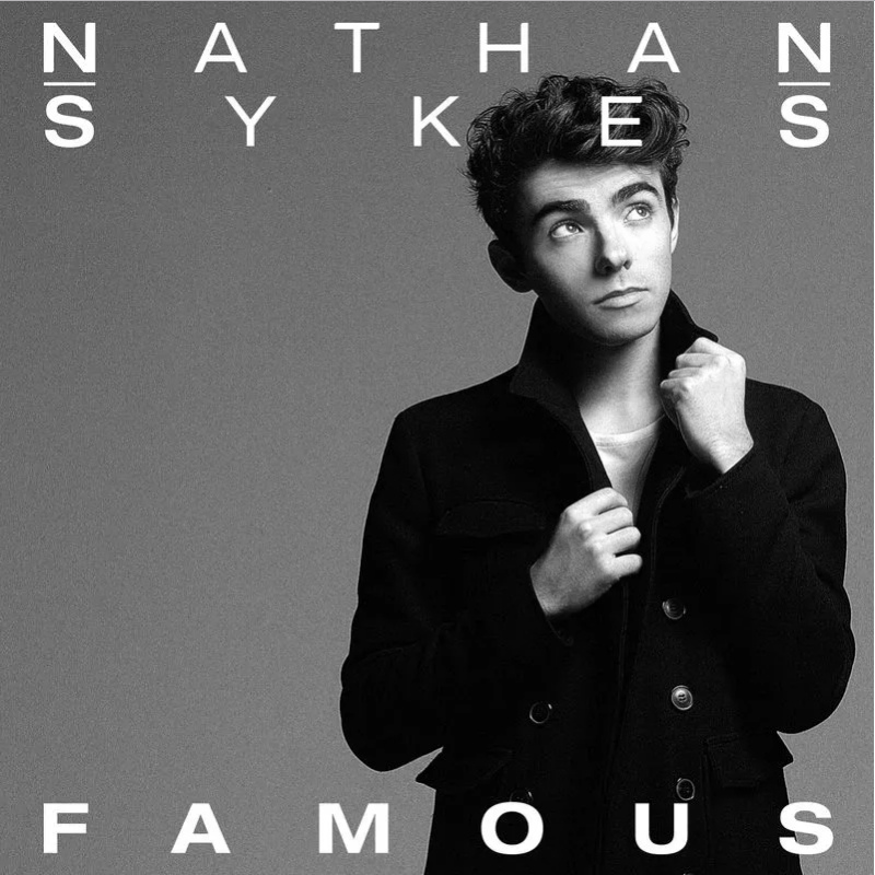 Nathan-Sykes-Famous-2016.jpg