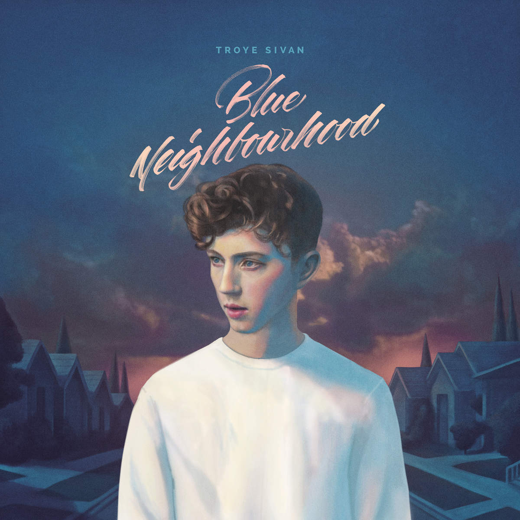 Blue Neighbourhood (Target Deluxe Edition).png Blue Neighbourhood (Target Deluxe Edition).png