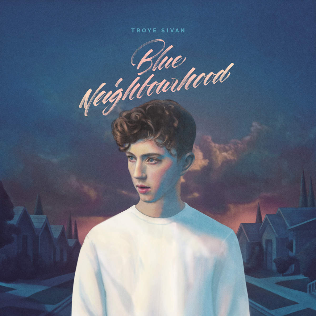 Blue Neighbourhood (Target Deluxe Edition).png