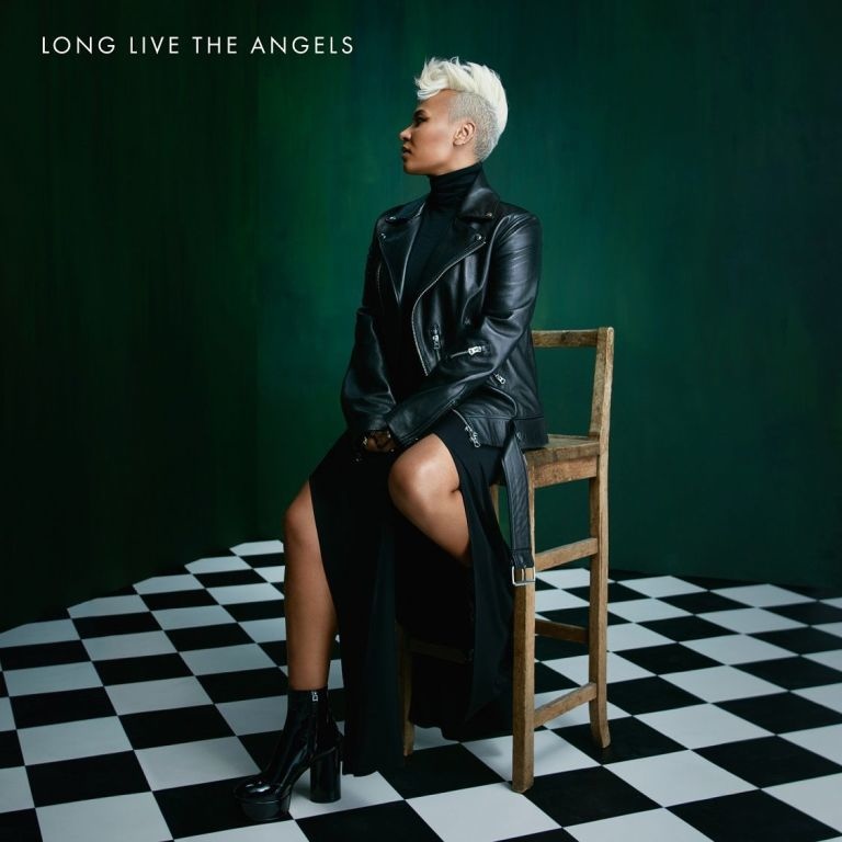 gallery-1474021333-emeli-llta-deluxe-1500x1500-small.jpg gallery-1474021333-emeli-llta-deluxe-1500x1500-small.jpg
