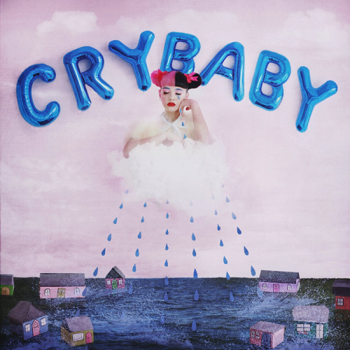 Cry Baby.png Cry Baby.png