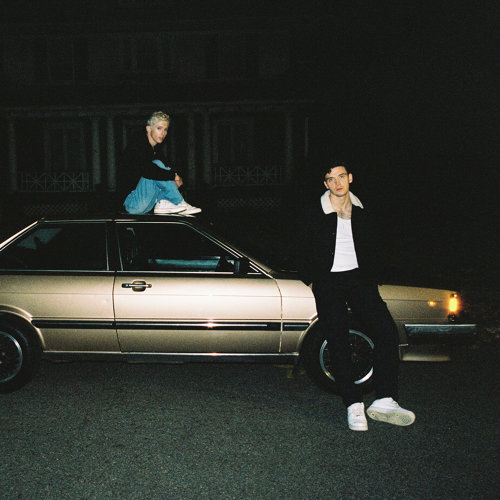 Chill Songs 4 1.jpg Chill Songs 4 1.jpg