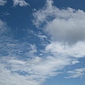 IMG_9922.JPG