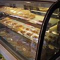 IMG_9944.JPG