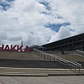 IMG_9915.JPG