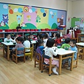 IMG_0556.JPG