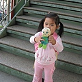 IMG_8700.JPG