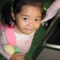 IMG_8702.JPG