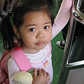 IMG_8704.JPG