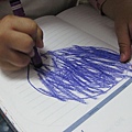 IMG_8715.JPG