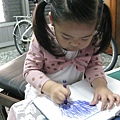 IMG_8716.JPG