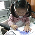 IMG_8717.JPG