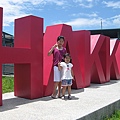 IMG_9937.JPG