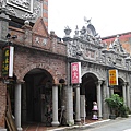 IMG_9942.JPG