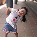 IMG_9932.JPG