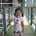 IMG_9929-1.jpg