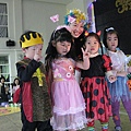 IMG_0605.JPG