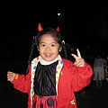 IMG_0565.JPG