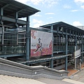 IMG_9919.JPG