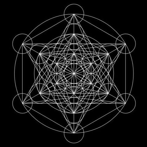 11011226_906339562721192_3991377953736562150_n.jpg